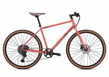 FUJI フジ 2025 TALAWAH ques タラワ クエス [P.G.F] 19(172-182cm)サイズ