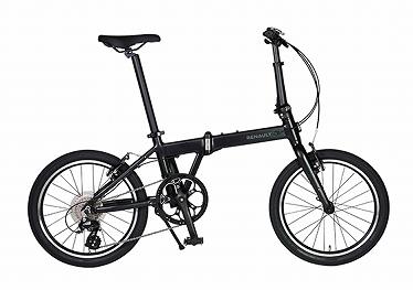 RENAULT m[ GRAVEL11 Ox11 AL-FDB208 [}bgubN]