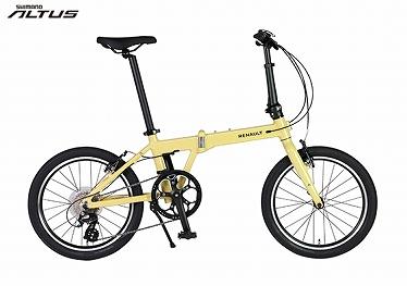 RENAULT m[ GRAVEL11 Ox11 AL-FDB208 [x[W]