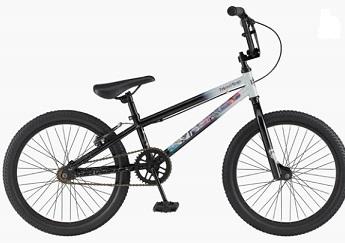 GTジーティー 2026 FRIEND SHIP フレンド シップ [ブラック] 20インチ(130-16･･･