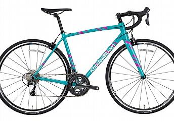 Khodaa Bloom コーダーブルーム 2026 FARNA TIAGRA ファーナ ティアグラ [マ･･･