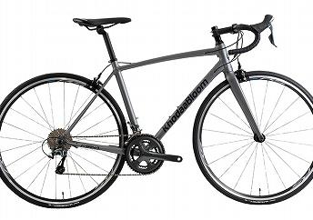 Khodaa Bloom コーダーブルーム 2026 FARNA TIAGRA ファーナ ティアグラ [マ･･･