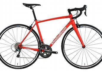 Khodaa Bloom コーダーブルーム 2026 FARNA TIAGRA ファーナ ティアグラ [マ･･･