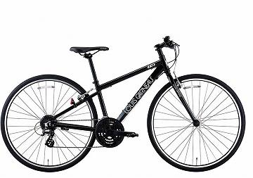 LOUIS GARNEAU ルイガノ 2026 SETTER 8.0 Q セッター 8.0 Q [LG BLACK] 420(1･･･