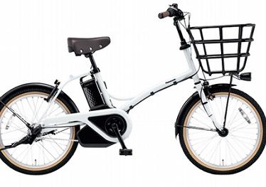 PANASONIC パナソニック 2026 GLITTER グリッター BE-FGL033-F [パールストー･･･