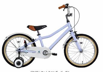 Khodaa Bloom コーダ ブルーム 2026 ASSON K18 アッソン K18 [マットラベンダ･･･