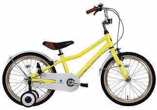 Khodaa Bloom コーダ ブルーム 2026 ASSON K18 アッソン K18 [マットルミナス･･･