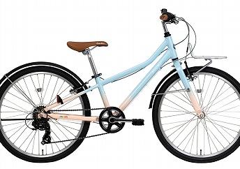 Khodaa Bloom コーダ ブルーム 2026 SE ASSON J24 SE アッソン ジェイ24 [マ･･･