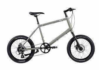  MASI マジィ 2026 Vento ベント [モスグレー] M/470(170-185cm)サイズ