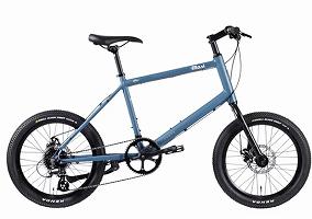  MASI マジィ 2026 Vento ベント [ブルー] M/470(170-185cm)サイズ