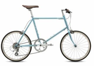 FUJI フジ 2026 HELION ヘリオン [フォレストブルー] 50(162-175cm