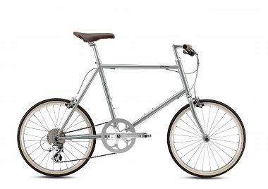 FUJI �t�W 2026 HELION �w���I�� [�V���o�[] 50(162-175cm)�T�C�Y (�A�E�g���b�g��)