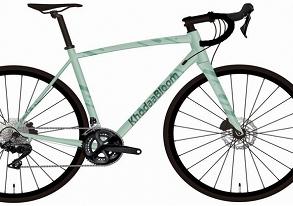 Khodaa Bloom �R�[�_�[�u���[�� 2025 FARNA DISC TIAGRA �t�@�[�i �f�B�X�N �e�B�A�O�� [�}�b�g���e�I�O���[��] 430(155-170cm)�T�C�Y