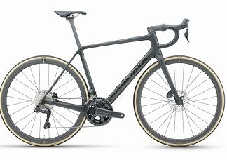 CERVELO サーヴェロ 2025 R5 ULTEGRA Dl2 [Five Black] 51(167-174cm)サイズ ･･･