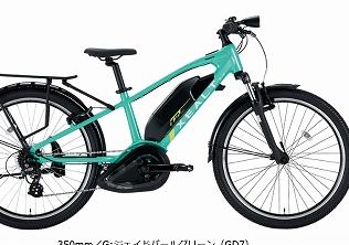 PANASONIC パナソニック 2025 XEALT SJF ゼオルト エスジェイエフ [ジェイド･･･