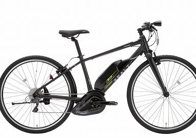 PANASONIC パナソニック 2026 EALT L3 ゼオルト エルスリーBE-RL32 [マットア･･･