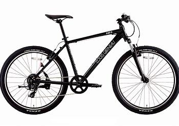 LOUIS GARNEAU ルイガノ 2026 GRIND 8.0-R グラインド 8.0-R [LG BLACK] 470(･･･