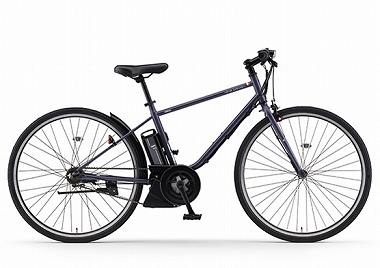YAMAHA ヤマハ 2025 PAS CRAIG パス クレイグ [マットラベンダー] + 専用充電･･･