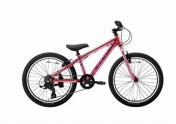 MARIN マリン 2025 DONKY Jr 22 LIMITED COLOR ドンキー ジュニア 22 リミテ･･･