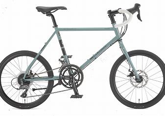 MANHATTAN マンハッタン 2026 M451SD [Patina] 510(165-180cm)サイズ