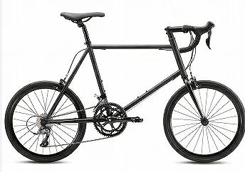 MANHATTAN マンハッタン 2026 M451SD [Matte Black] 460(150-165cm)サイズ