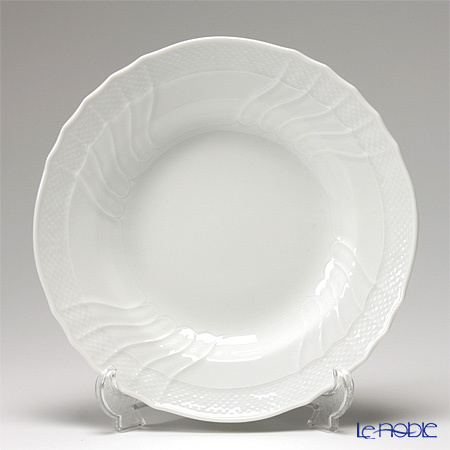 ジノリ ベッキオホワイト 皿の人気商品・通販・価格比較 - 価格.com