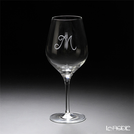 マイセン(Meissen) マイセンクリスタル M 38102 ワイングラス 21.5cm ペアの通販なら: ブランド洋食器専門店 ル