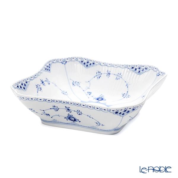 【返品送料無料】 ロイヤルコペンハーゲン サラダボール - 食器