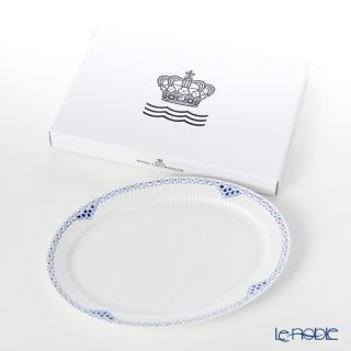 ロイヤルコペンハーゲン(Royal Copenhagen) プリンセス ブルー