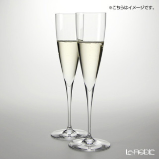 バカラ(Baccarat) ドンペリニヨン 1-845-244 シャンパンフルート ...