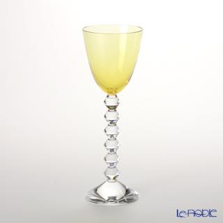 バカラ(Baccarat) ベガ 2-100-909 ラインワイン 22.8cm アンバーの通販