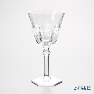 バカラ(Baccarat) ワインセラピーコフレ 2-812-727 ワイングラス 6pcs