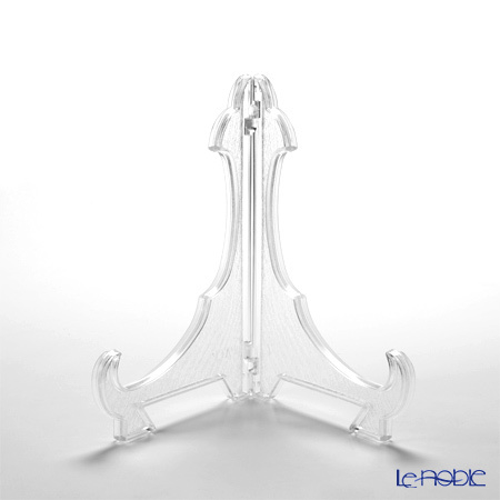 プレート立て(スタンド) 7寸(約23cm～28cm用)の通販なら: ブランド洋食 