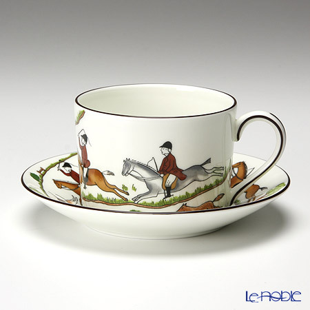 EFbWEbh(Wedgwood) neBOV[ eB[Jbv\[T[(CyA)