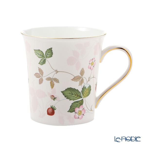EFbWEbh(Wedgwood) ChXgx[ pXe }O(ftB) 300ml sN
