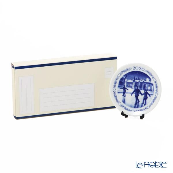 ロイヤルコペンハーゲン ミニ プレートの人気商品 通販 価格比較 価格 Com