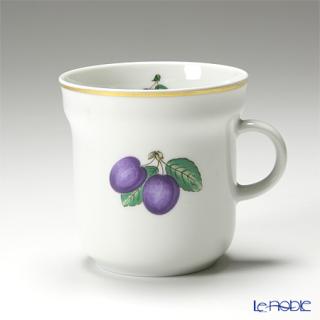 リチャードジノリ マグカップ - beautifulbooze.com