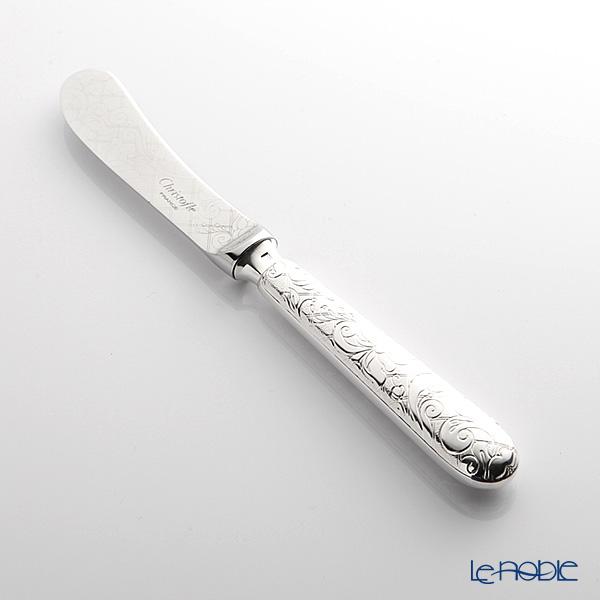 クリストフル ナイフの人気商品・通販・価格比較 - 価格.com