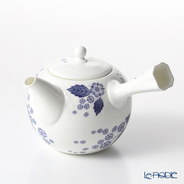 wedgwood ティーポットの人気商品・通販・価格比較 - 価格.com
