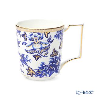 WEDGWOOD　マグカップ