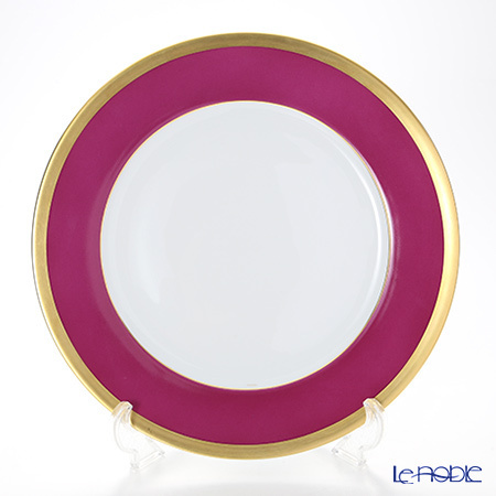 ゴールド プレート 皿 - 皿の人気商品・通販・価格比較 - 価格.com