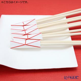 Cohana 折り紙式 お箸飾り 箸置き 鉱石 紅白5個セット 24cm祝い箸付 Hd 715 Ko5の通販なら ブランド洋食器専門店 ル ノーブル Kaago カーゴ Cohana 折り紙式 お箸飾り 箸置き 鉱石 紅白5個セット 24cm祝い箸付 Hd 715 Ko5の通販なら ブランド洋食器専門店 ル ノーブル Kaago カーゴ