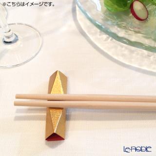 Cohana 折り紙式 お箸飾り 箸置き 鉱石 金5個セット 24cm祝い箸付 Hd 716 Go5の通販なら ブランド洋食器専門店 ル ノーブル Kaago カーゴ Cohana 折り紙式 お箸飾り 箸置き 鉱石 金5個セット 24cm祝い箸付 Hd 716 Go5の通販なら ブランド洋食器専門店 ル ノーブル Kaago カーゴ
