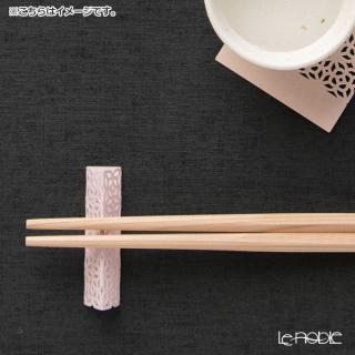 Cohana 折り紙式 お箸飾り 箸置き 伊勢和紙 5個セット 24cm祝い箸付 Iw 9 Iw5の通販なら ブランド洋食器専門店 ル ノーブル Kaago カーゴ Cohana 折り紙式 お箸飾り 箸置き 伊勢和紙 5個セット 24cm祝い箸付 Iw 9 Iw5の通販なら ブランド洋食器専門店 ル ノーブル Kaago カーゴ