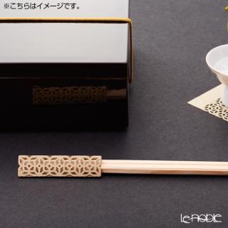Cohana 折り紙式 お箸飾り 箸置き5個セット Isemitate 24cm祝い箸付 木箱入 Hd 924 Im5の通販なら ブランド洋食器専門店 ル ノーブル Kaago カーゴ Cohana 折り紙式 お箸飾り 箸置き5個セット Isemitate 24cm祝い箸付 木箱入 Hd 924 Im5の通販なら ブランド洋食器専門店 ル ノーブル Kaago カーゴ