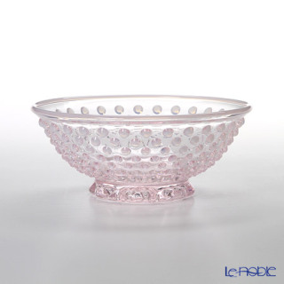 廣田硝子 花あられ Ar 4pk 小鉢の通販なら ブランド洋食器専門店 ル ノーブル Kaago カーゴ