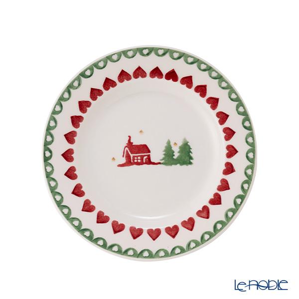 クリスマスプレート 皿の人気商品・通販・価格比較 - 価格.com