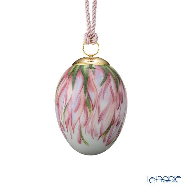 ロイヤルコペンハーゲン(Royal Copenhagen)スプリングコレクション 2023 イー･･･