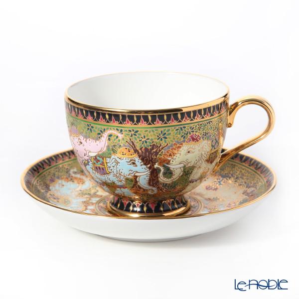 タイ ティーカップの人気商品 通販 価格比較 価格 Com