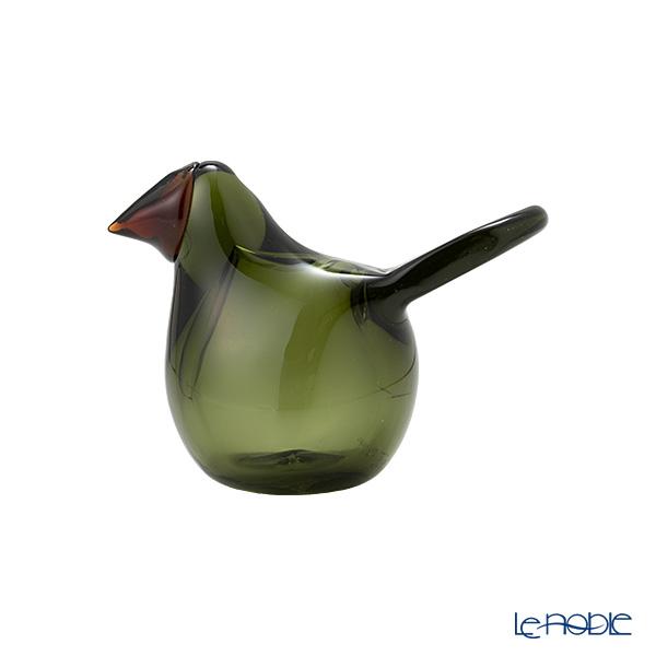 イッタラ(iittala) Birds by Toikka(バードバイトイッカ) シエッポ